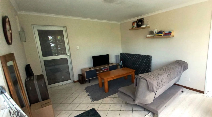 To Let 1 Bedroom Property for Rent in Stellenbosch Central Western Cape